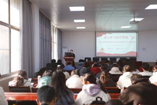 0CFEBC0CE8EEA2E70C2661ED652C3040